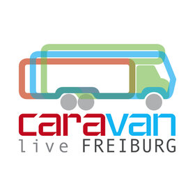 Image Event: caravan live