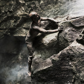 Image: Akram Khan Company
