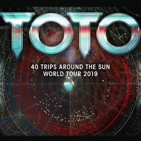 Image: TOTO