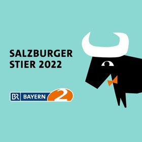Image Event: Der Salzburger Stier