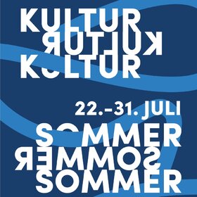 Image Event: Kultursommer Oldenburg
