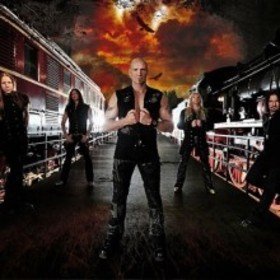 Image Event: Primal Fear
