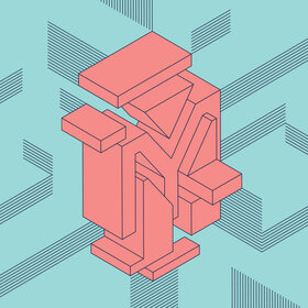 Image: Diynamic Festival Munich
