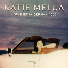 Image: Katie Melua