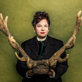 Image: Bea von Malchus