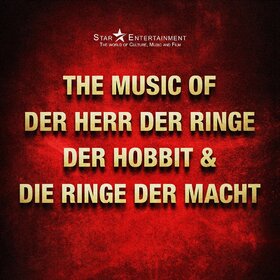 Image Event: Der Herr der Ringe & Der Hobbit