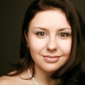 Image: Iva Jovanovic