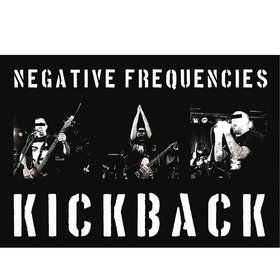 Image: Kickback