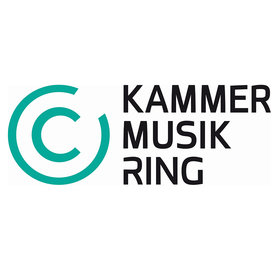 Image: Kammermusikring Celle