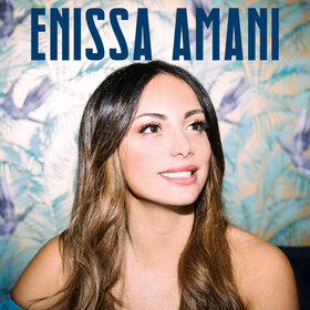 Image: Enissa Amani
