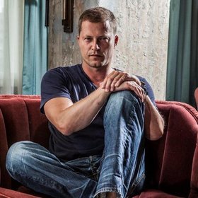 Image: Til Schweiger