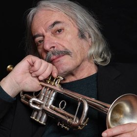 Image: Enrico Rava