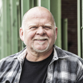 Image: Bernd Gieseking