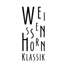 Image: Weißenhorn Klassik Kammermusikfestival