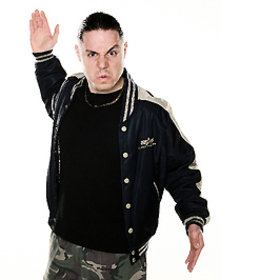 Image: Buddy Ogün