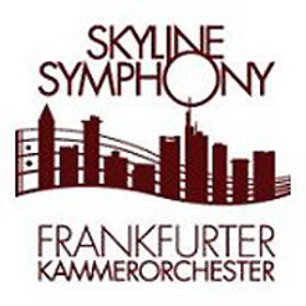 Image: SKYLINE SYMPHONY Frankfurter Kammerorchester