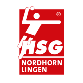 Image Event: HSG Nordhorn-Lingen