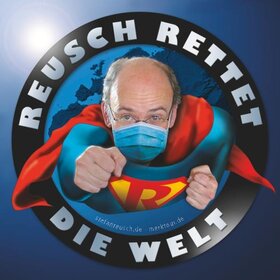 Image: Stefan Reusch