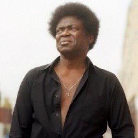 Image: Charles Bradley & His Extraordinaires