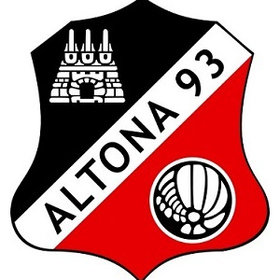 Image Event: Altona 93