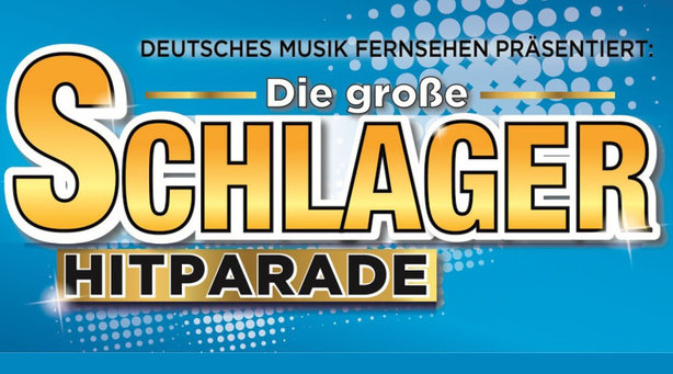 Die große Schlager Hitparade - das Original 2021/2022 - Die große Schlager Hitparade 21/22 Die große Schlager Hitparade - das Original 2021/2022 - Die große Schlager Hitparade 21/22