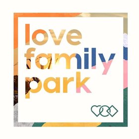 Image: Love Family Park