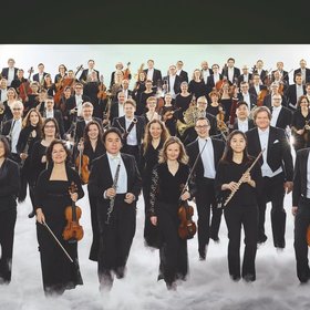 Image: Bremer Philharmoniker
