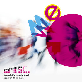 Image: cresc... Biennale für aktuelle Musik
