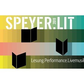 Image: SPEYER.LIT