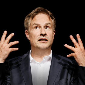 Image: Lars Reichow