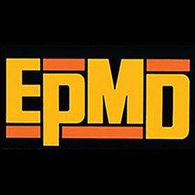 Image: EPMD