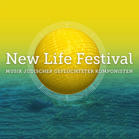 Image: NEW LIFE Festival