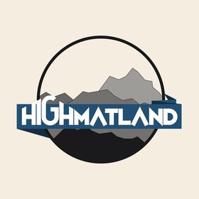 Image: Highmatland Festival