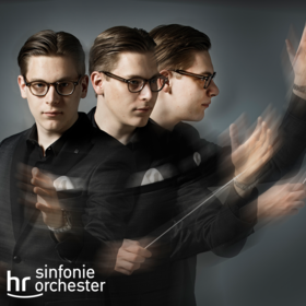Image: Junge Konzerte des hr-Sinfonieorchesters