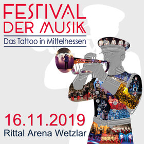 Image: Festival der Musik