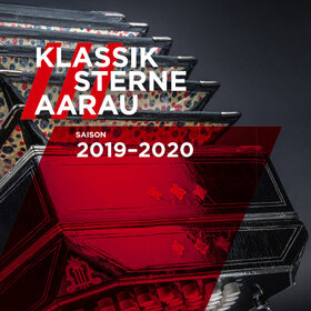 Image: Klassik Sterne Aarau