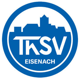 Thsv Eisenach Tickets