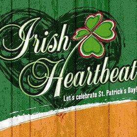 Image: Irish Heartbeat