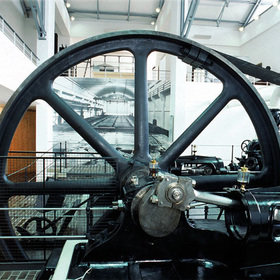Image: Historisches Museum Bremerhaven