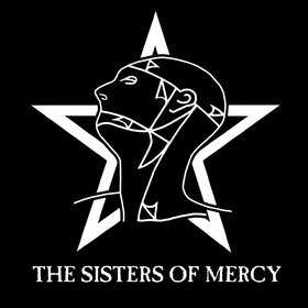 Image: The Sisters of Mercy