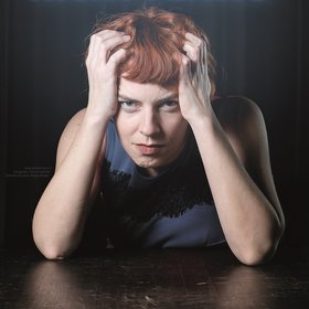 Image: Uta Köbernick