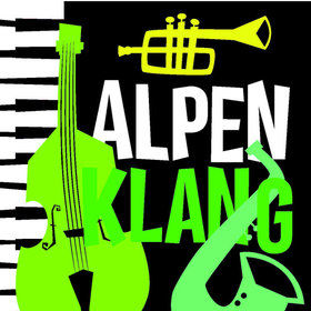 Image: Alpenklang