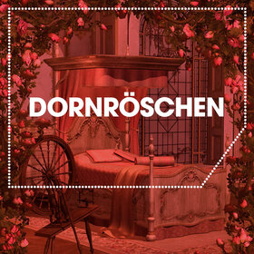 Image: Dornröschen – Ballett von Tschaikowski