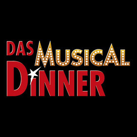 Image: Das Musical Dinner