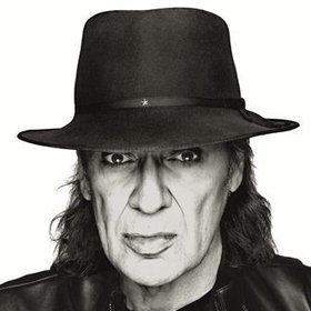 Image: Udo Lindenberg