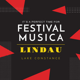 Image: Festival Musica