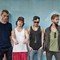 Lukas Graham Lukas Graham