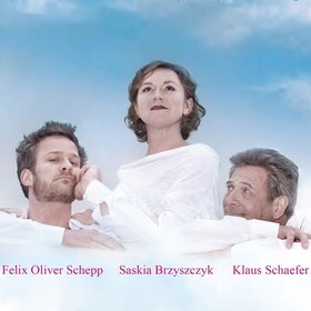 Image: Über den Wolken - Songs von Reinhard Mey