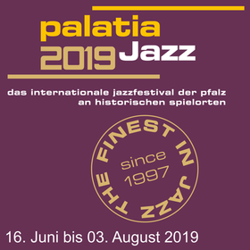 Image: palatia Jazz