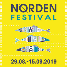 Image: NORDEN - The nordic arts festival